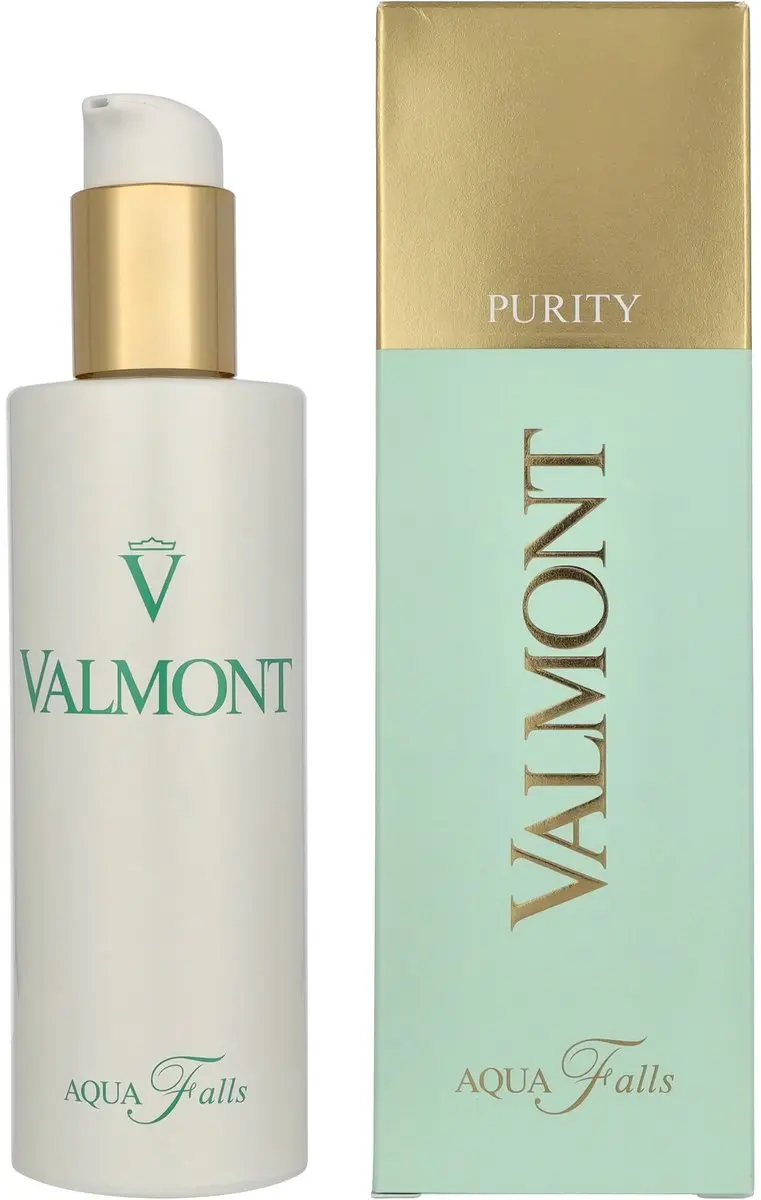 PURITY aqua falls 150 ml - afbeelding 2 van 6