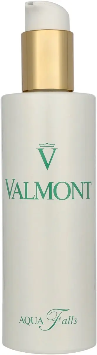 PURITY aqua falls 150 ml - afbeelding 4 van 6