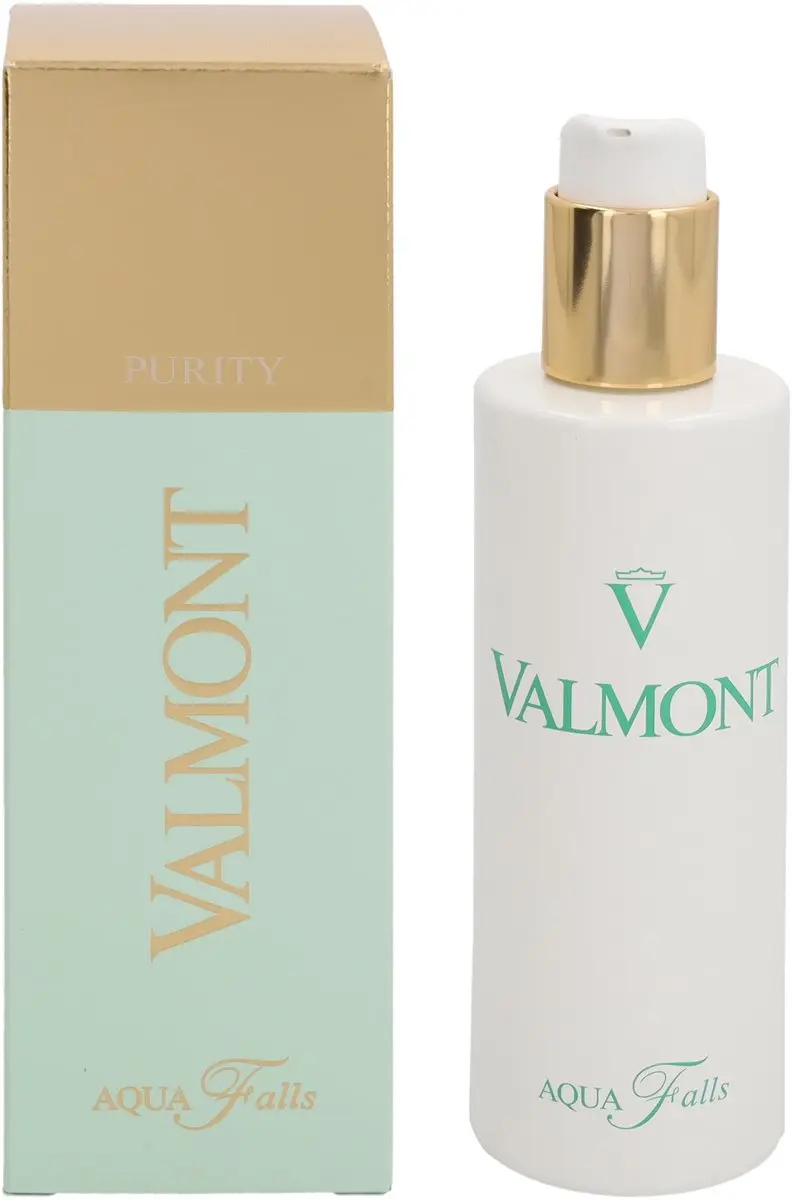 PURITY aqua falls 150 ml - afbeelding 5 van 6
