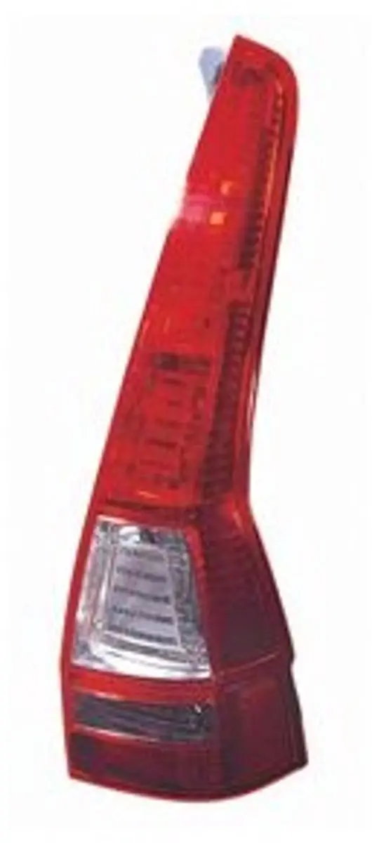 VanWezel 2568932