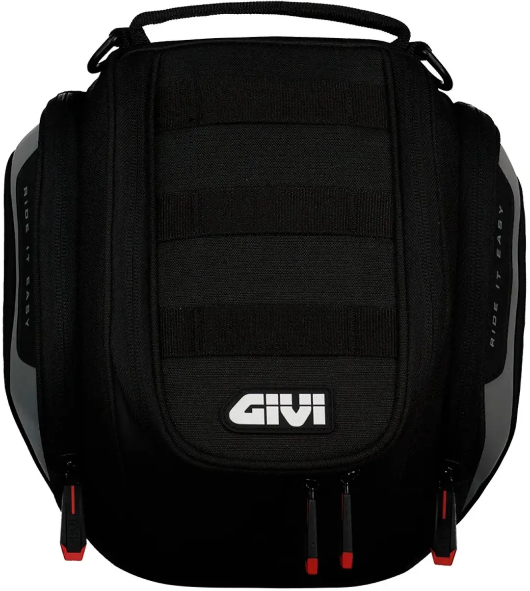 Givi EASY01 Easy-T Tanktas 6L