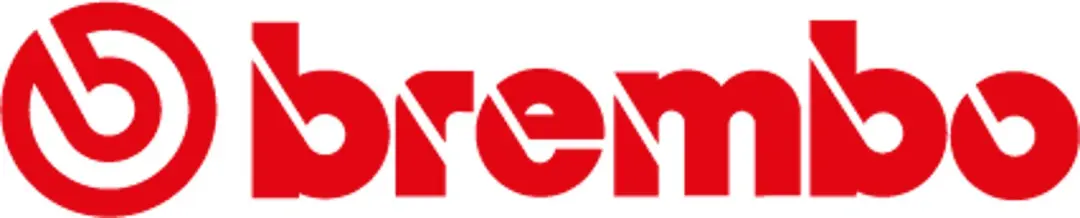 Brembo P 59 077 Remblokkenset - Opel Astra J/K, Mokka, Zafira - afbeelding 2 van 5