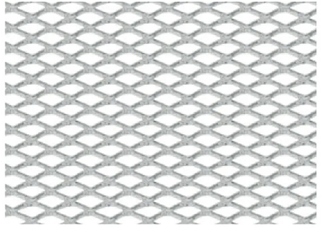 Grill gaas 100x33cm