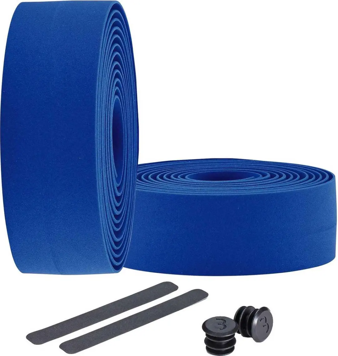BBB Cycling Stuurlint Racefiets