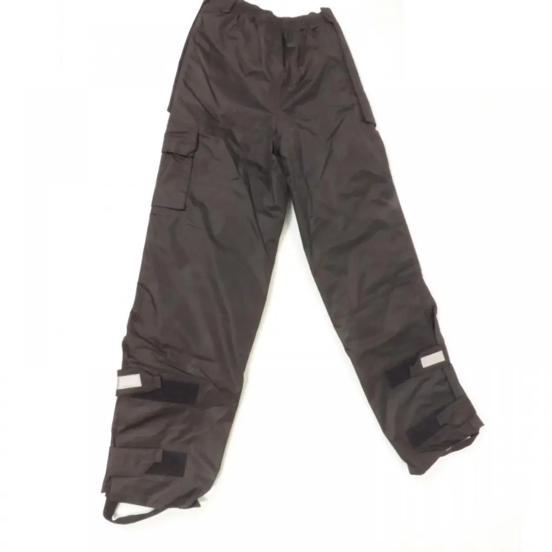 Broek motor weg Bering voor Heren Bering PLP040XXL Nieuw