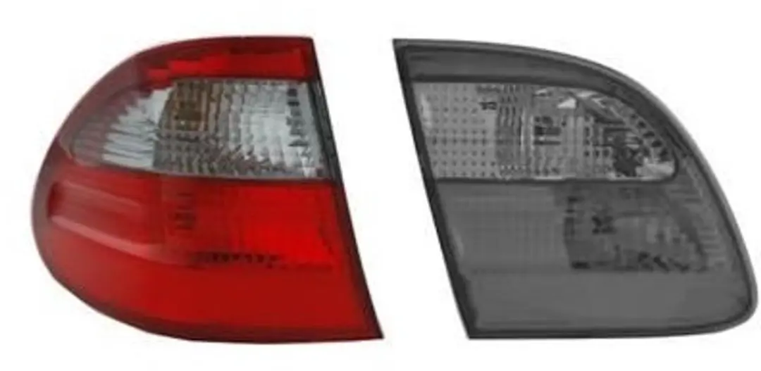 VanWezel 3043935