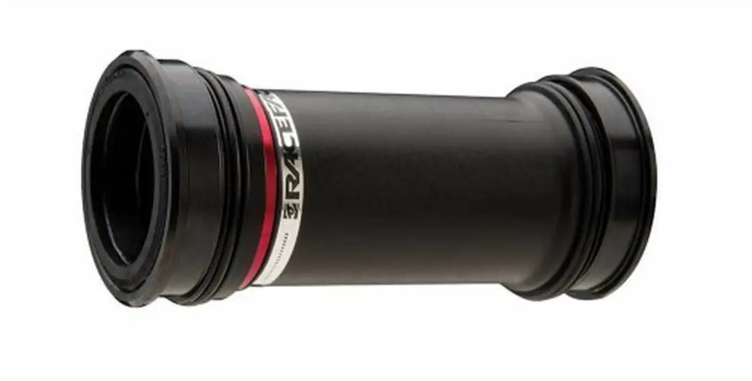 Race Face BSA73 Trapas 30mm