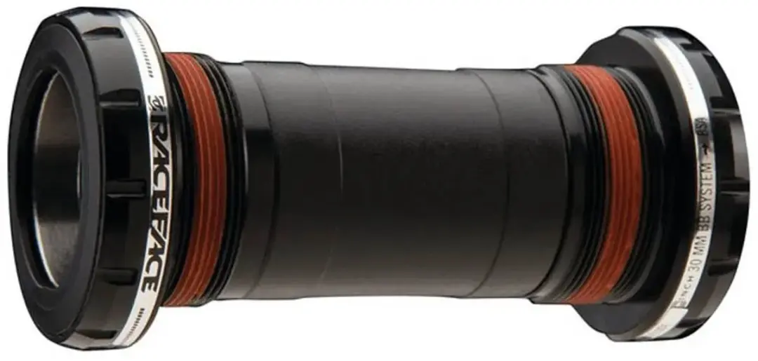 Race Face BSA73 Trapas 30mm - 68/73mm - Zwart - afbeelding 6 van 6