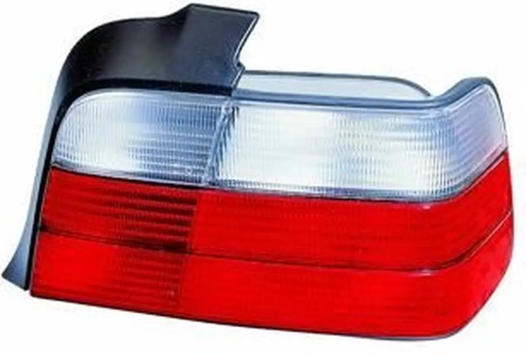 Achterlichtglas rechts Bmw 3 (e36). Model: 1990-09