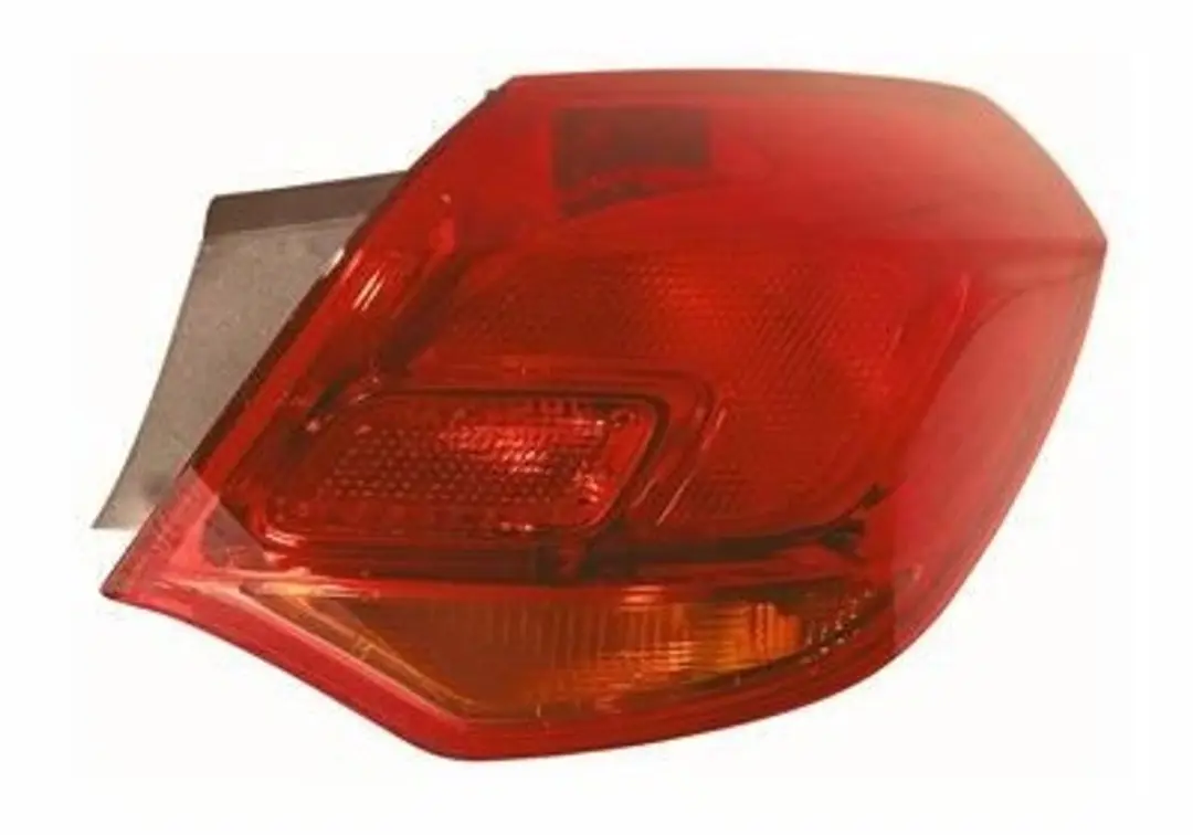 VanWezel 3749932