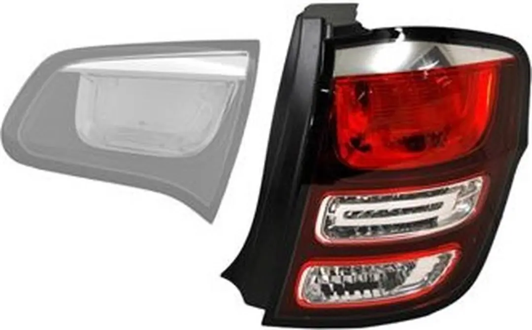 VanWezel 0934932