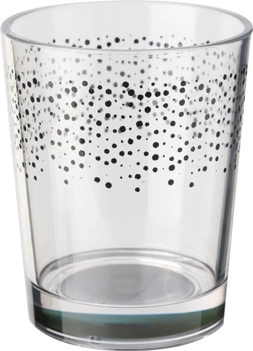 Brunner Multiglass Pralin SAN 300ml