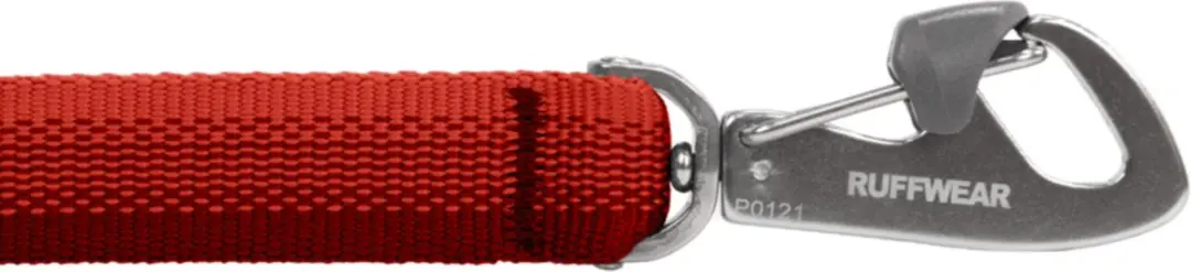 Ruffwear Front Range Leash