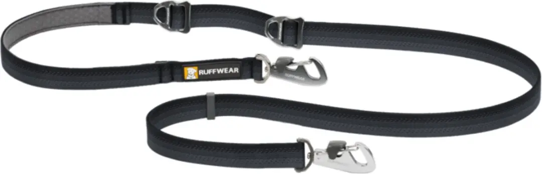 Ruffwear Switchbak Leash