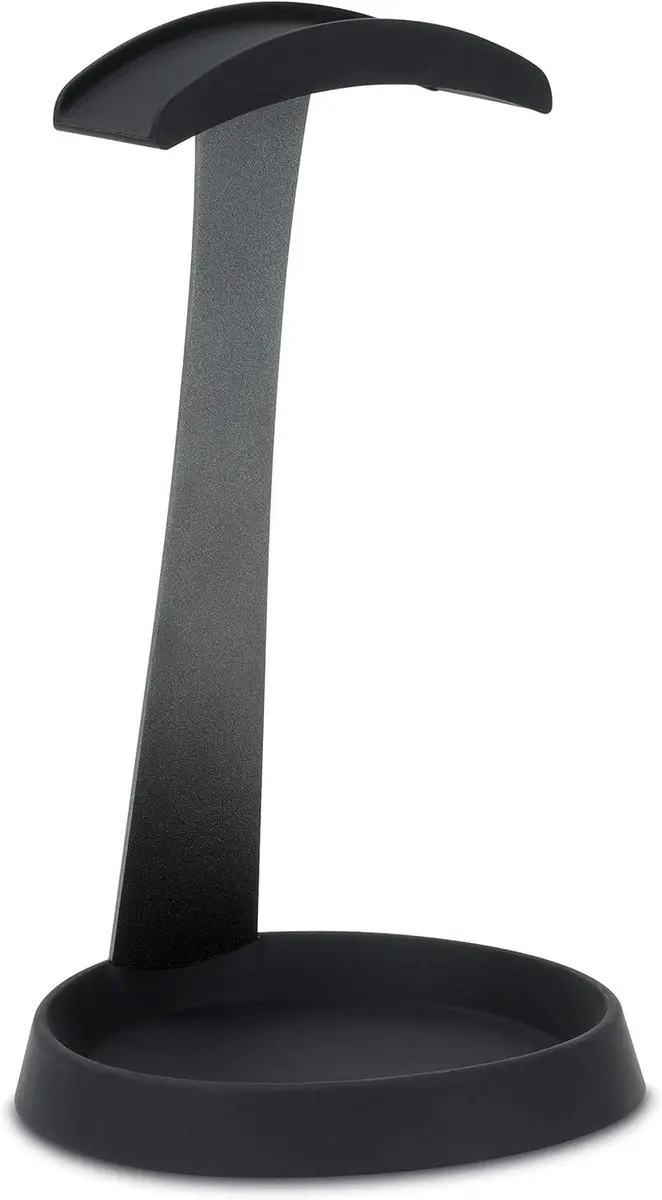 Dynavox KH-1000 Koptelefoonstandaard