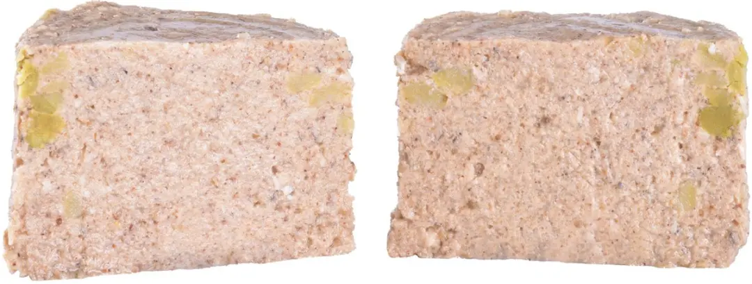 Brit Grain Free Veterinary Diet Hypoallergenic Blik