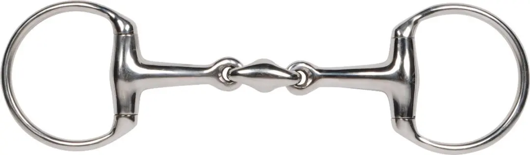 Pagony Bustrens Dubbel Gebroken 13mm