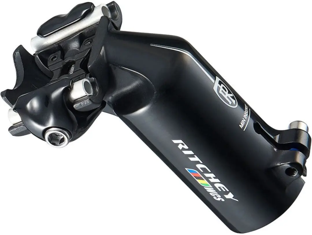 Ritchey