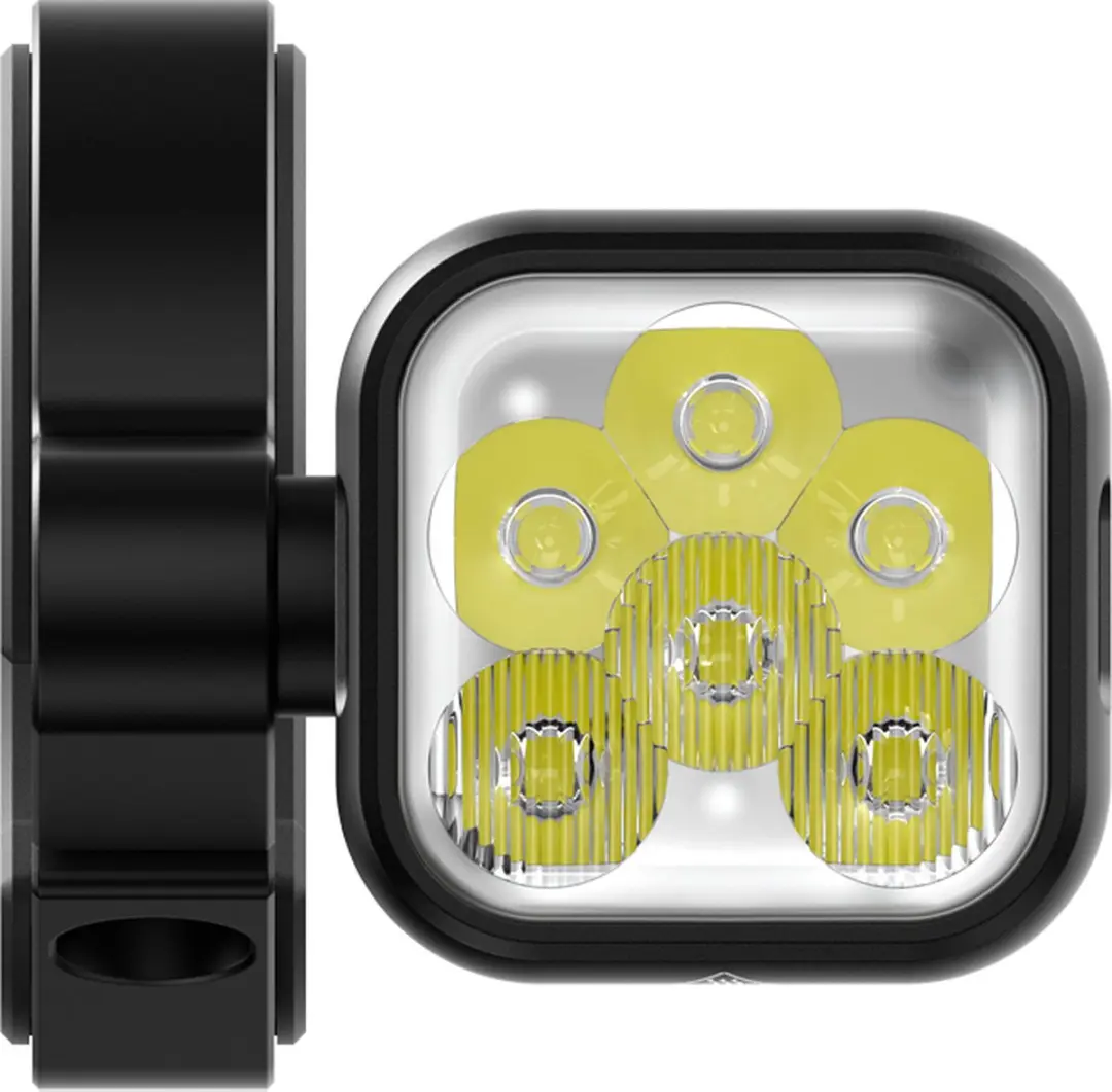 Knog Blinder E 1300