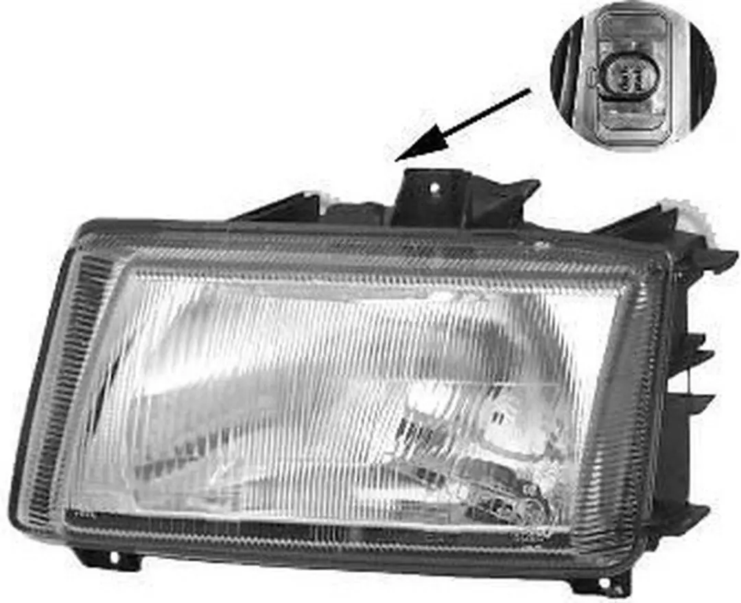 VanWezel 5826963