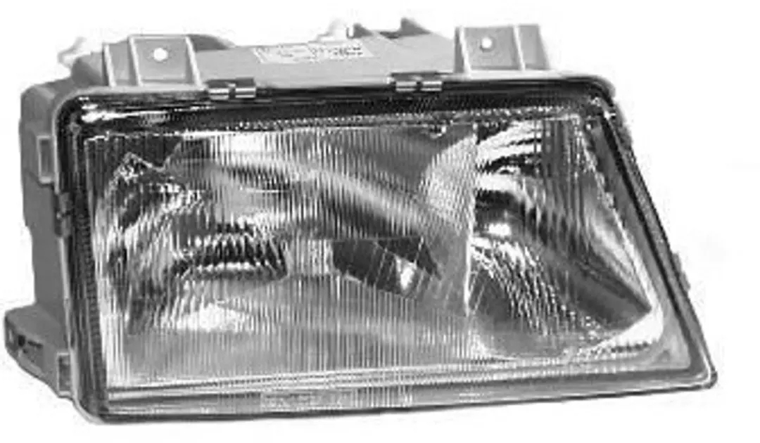 VanWezel 3075962