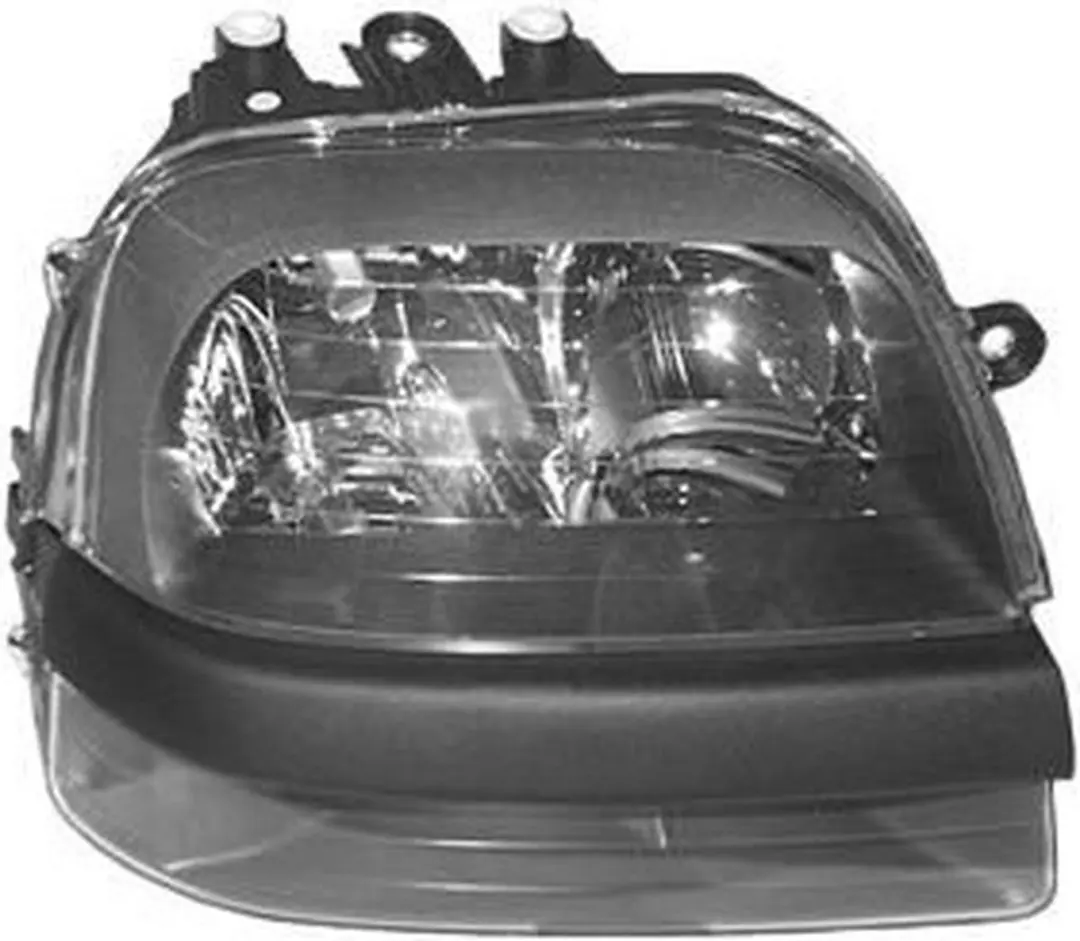 VanWezel 1636962