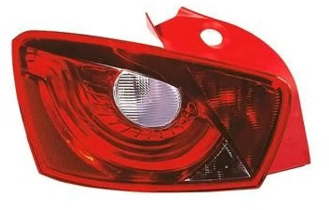 VanWezel 4919933