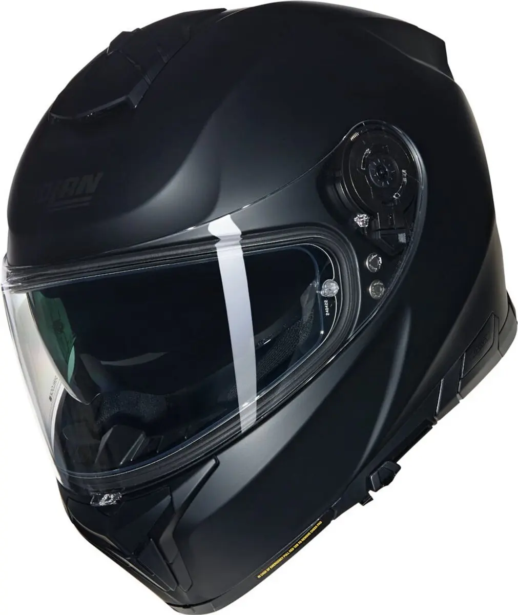 Nolan N80-8 Classico Integraalhelm
