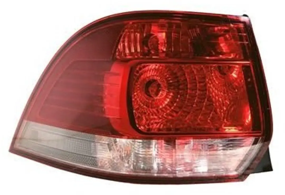 VanWezel 5764931