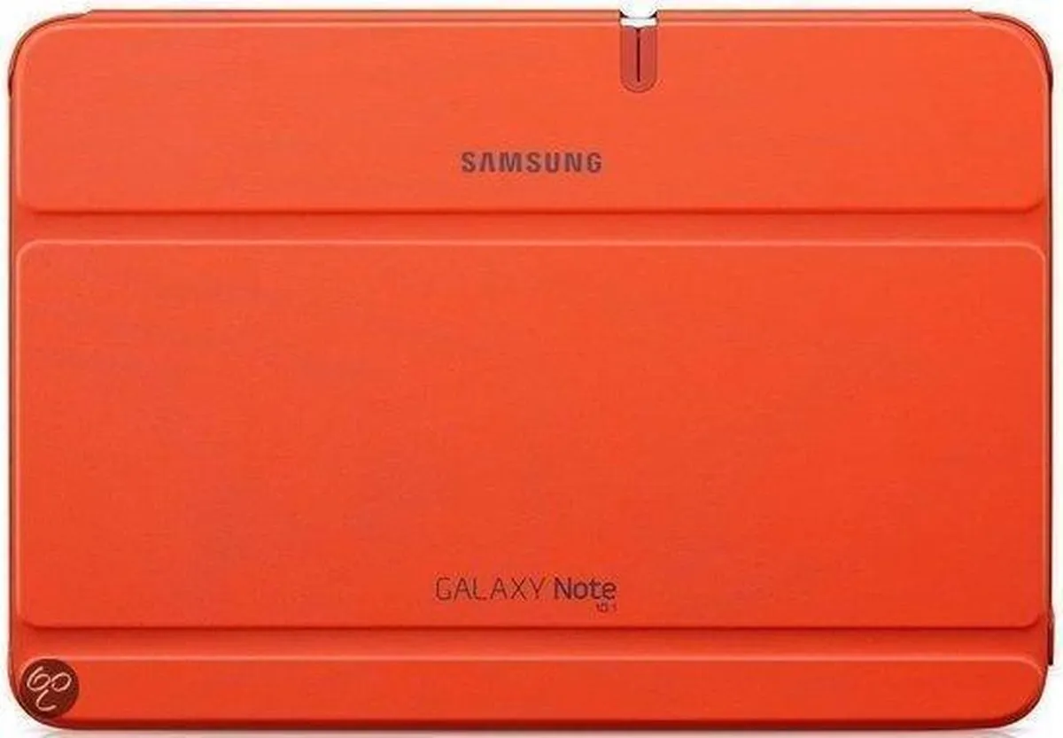 Samsung Book Cover Galaxy Note 10.1