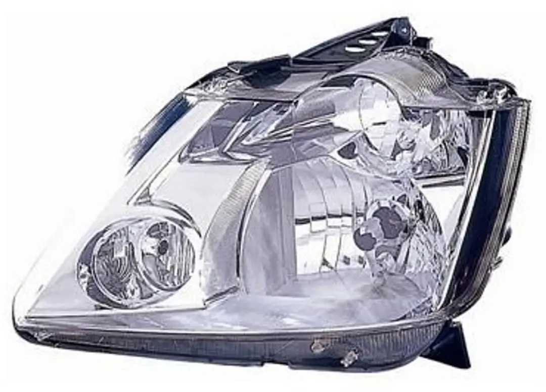 VanWezel 4366961