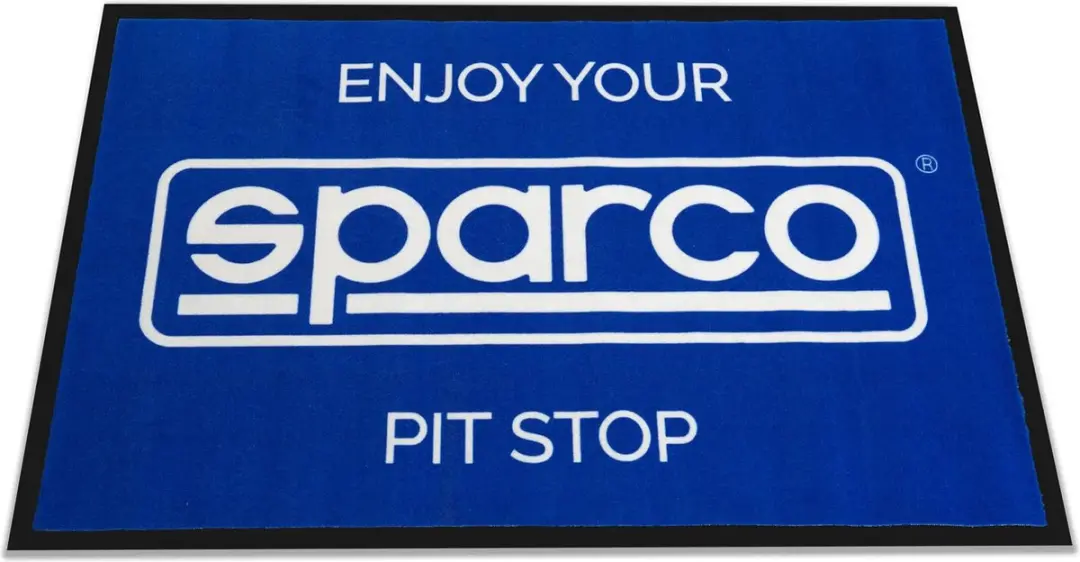 Sparco 099058 Deurmat