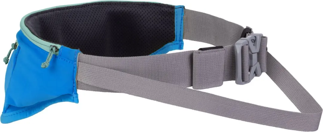 Ruffwear Trail Runner Riem - Blauw - S/M - afbeelding 5 van 6