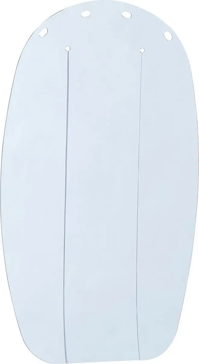 Ferplast Kenny Deur 01