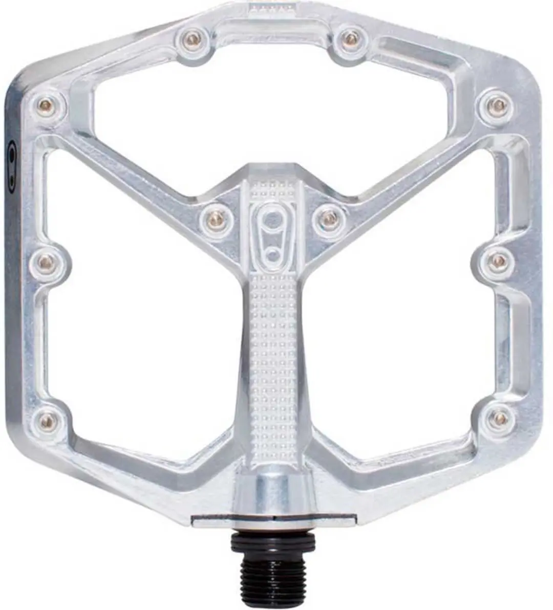 Crankbrothers Stamp 7 Large Pedalen