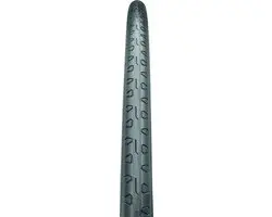 Continental Super Sport Plus Buitenband 700x28c - Zwart - afbeelding 4 van 6