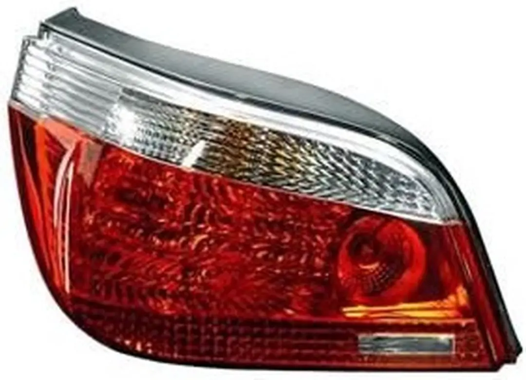 Achterlichtglas links Bmw 5 (e60). Model: 2001-12