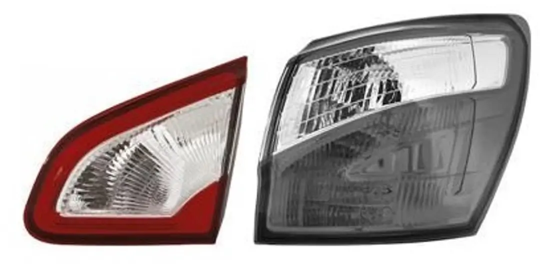 VanWezel 3389924