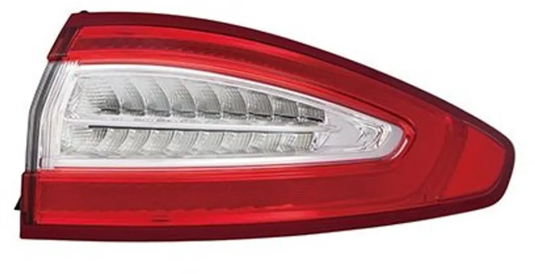 VanWezel 1883922