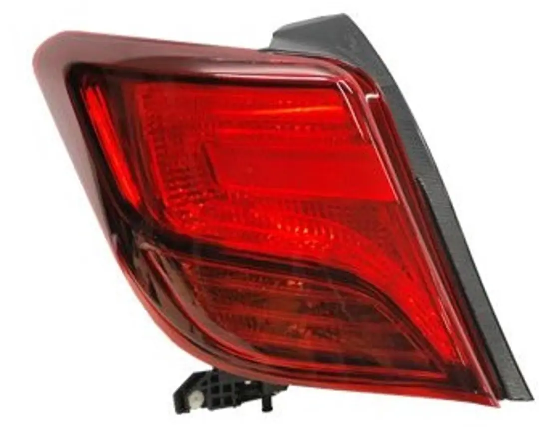 VanWezel 5428931