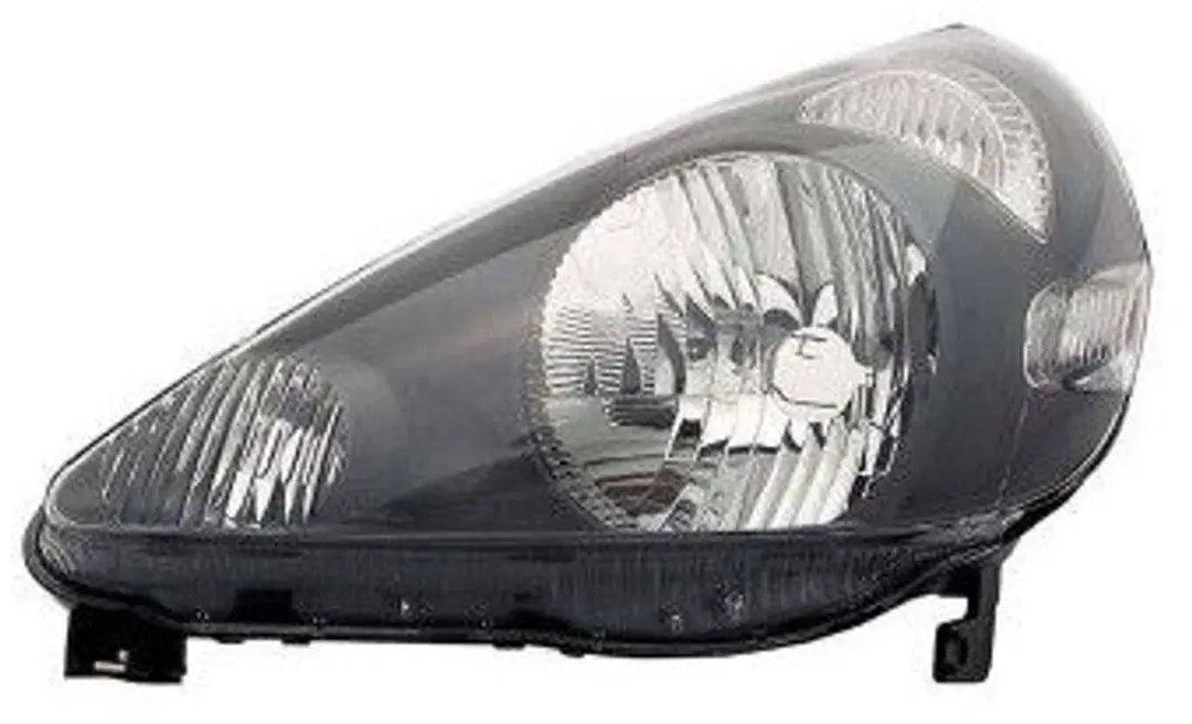 VanWezel 2543961