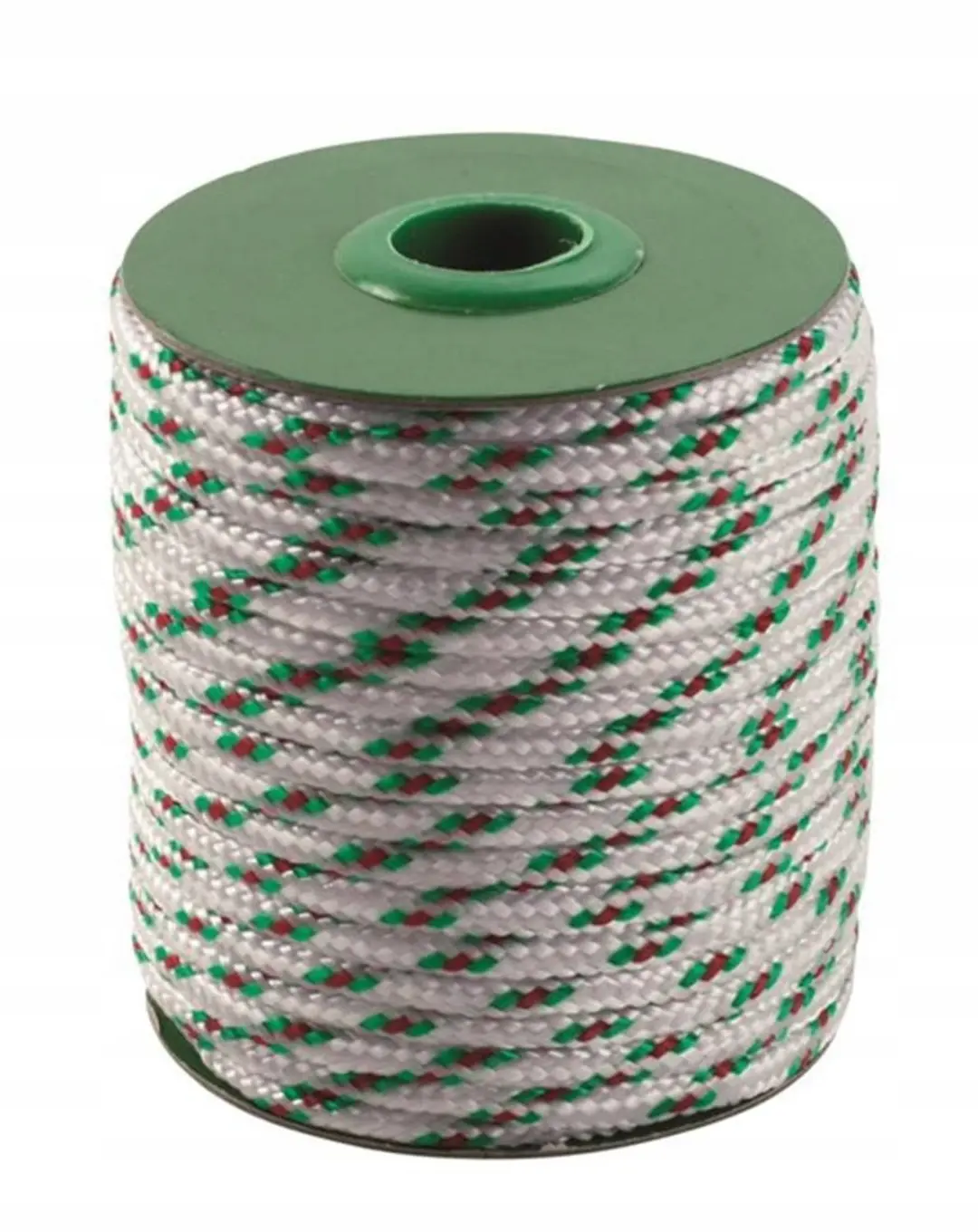 Easy Camp Utility Cord Tentlijn grijs/groen