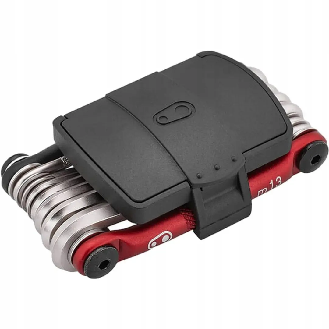 Crankbrothers Multi-13 Fiets Multitool