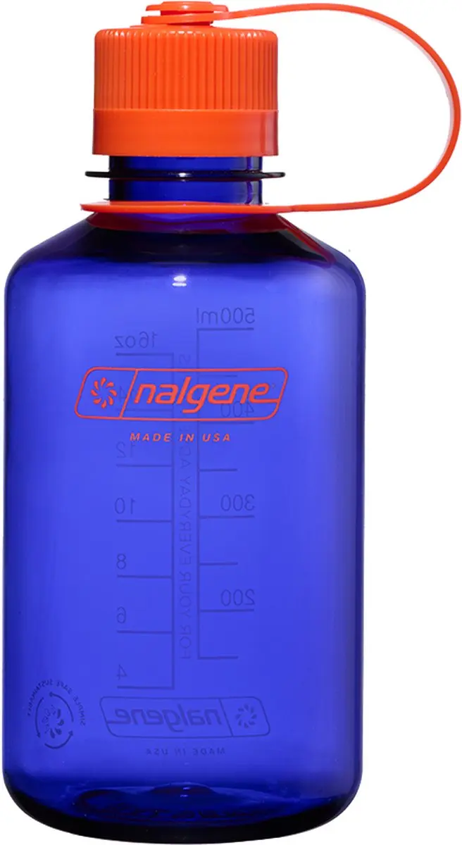 Nalgene