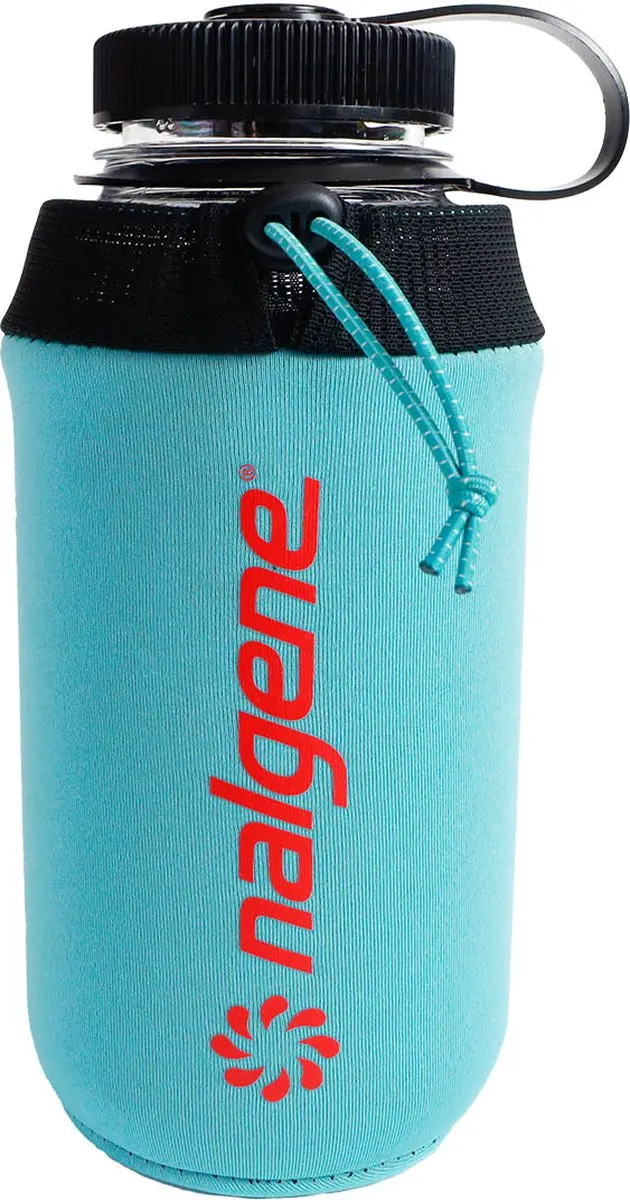 Nalgene