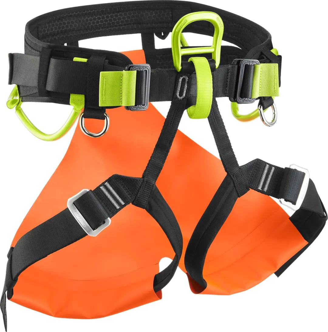 Edelrid Iguazu III