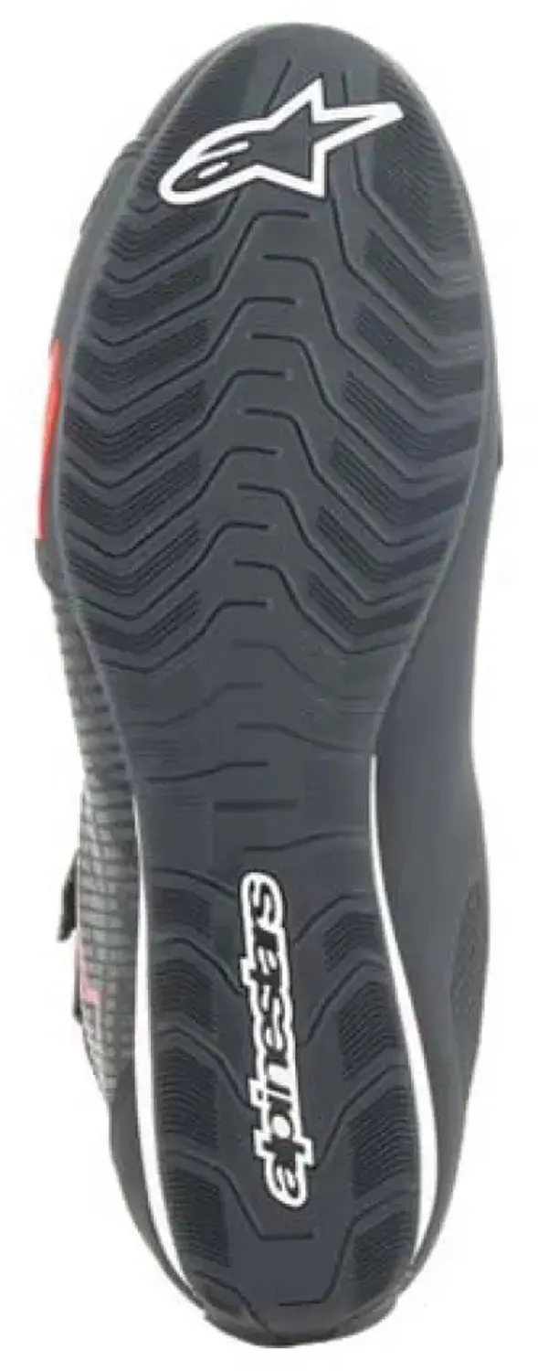 Alpinestars Sektor Motorschoenen - afbeelding 2 van 4