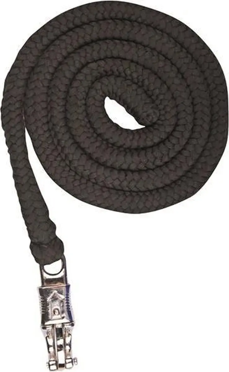 HKM