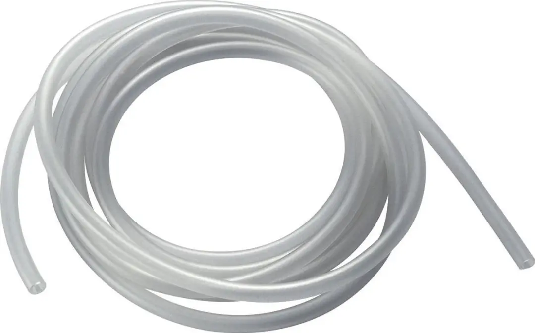 Ferplast aquarium siliconen luchtslang 3 meter blu 9098