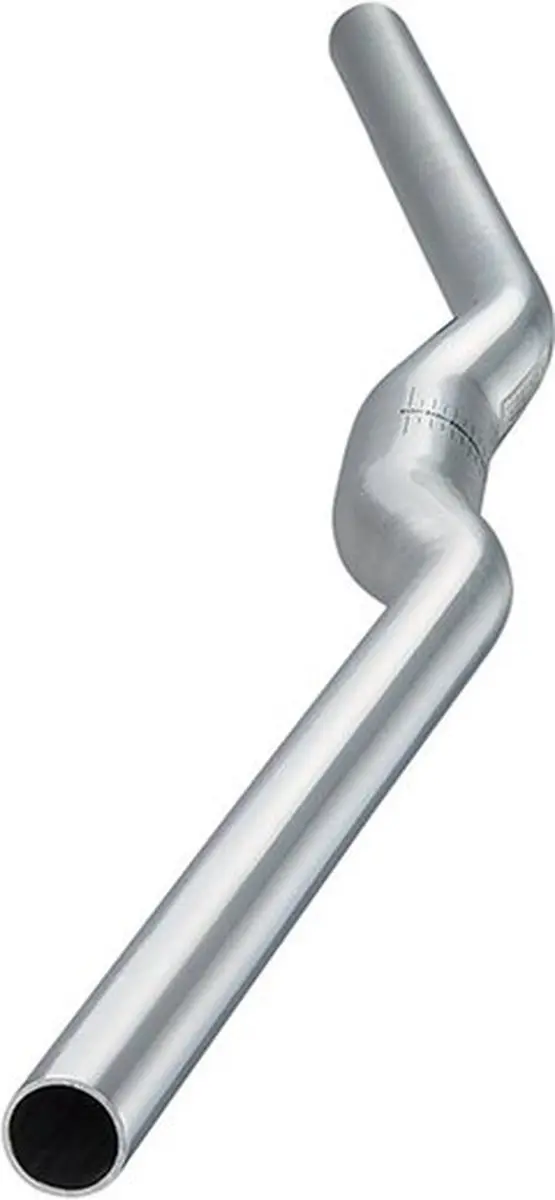 Ritchey Classic Flat 10 HP Stuur